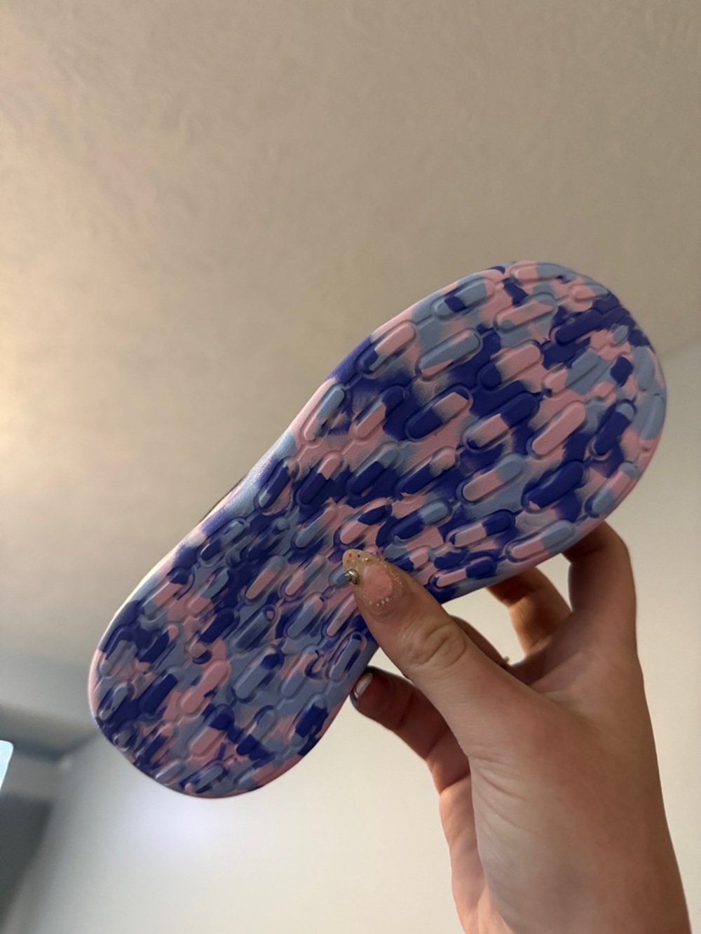 Adidas Lite Racer Adapt 7.0 Sneaker- Kids’ - Picture 5 of 7